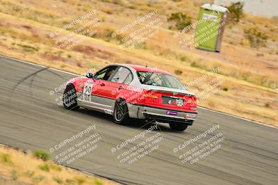 media/Mar-16-2025-Nasa (Sun) [[7f0970bcc3]]/Race Group A/Race/